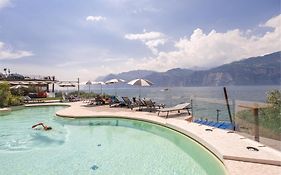 Ambienthotel PrimaLuna